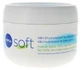 Nivea Soft Moisturizing Body Cream 375 ml