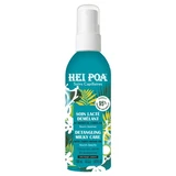 Hei Poa Pflegende Entwirrungsmilch 150 ml