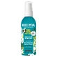 Hei Poa Voedende Ontklittende Melk 150 ml