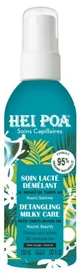 Hei Poa