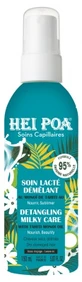 Hei Poa Nourishing Detangling Milk 150 ml