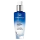 Dr. Pierre Ricaud Supreme Regeneration Activating Night Serum 30 ml