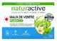 Naturactive