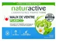 Naturactive Maux de Ventre Flash 10 Gélules