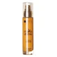 Urban Keratin Sublime Sun Aceite de macadamia