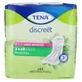 Tena Discreet Normal 24 Absorbent Pads