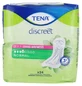 Tena Discreet Normal 24 Serviettes Absorbantes