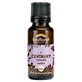 Biofloral 4 Granuli di Centaurea - Centaurea biologica 19,5 g