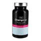 ChampiLab Stress & Sleep Complex con chaga, 60 cápsulas