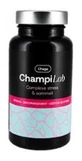 ChampiLab Stress & Sleep Complex con chaga, 60 cápsulas