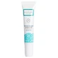Biosalines Contour des Yeux Anti-Âge à l'Algue Brune 15 ml