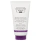 Christophe Robin Fabulous Curls Defining Butter 150 ml