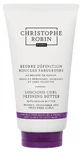 Christophe Robin Fabulous Curls Defining Butter 150 ml