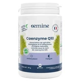 Oemine Coenzym Q10 180 Kapseln