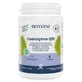 Oemine Coenzym Q10 180 Kapseln