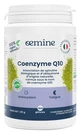 Oemine Co-enzym Q10 180 capsules