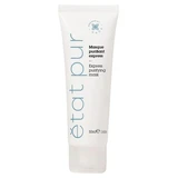 Mascarilla purificante Express de Etat Pur, 50 ml