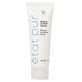 Etat Pur Masque Purifiant Express 50 ml