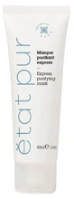 Etat Pur Express-Reinigungsmaske 50 ml