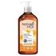 Naturé Moi Lapte de corp regenerant 500 ml
