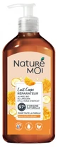 Naturé Moi Lapte de corp regenerant 500 ml