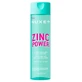 Loción purificante antiacné Nuxe Zinc Power, 200 ml