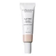 Mádara H2O Tinted Hyaluronic Serum 30 ml