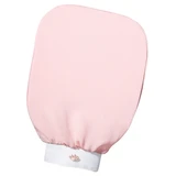 Cocosolis Premium Deep Exfoliating Mitt – 1 Peeling-Handschuh