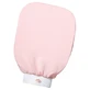 Cocosolis Premium Deep Exfoliating Mitt – 1 Peeling-Handschuh