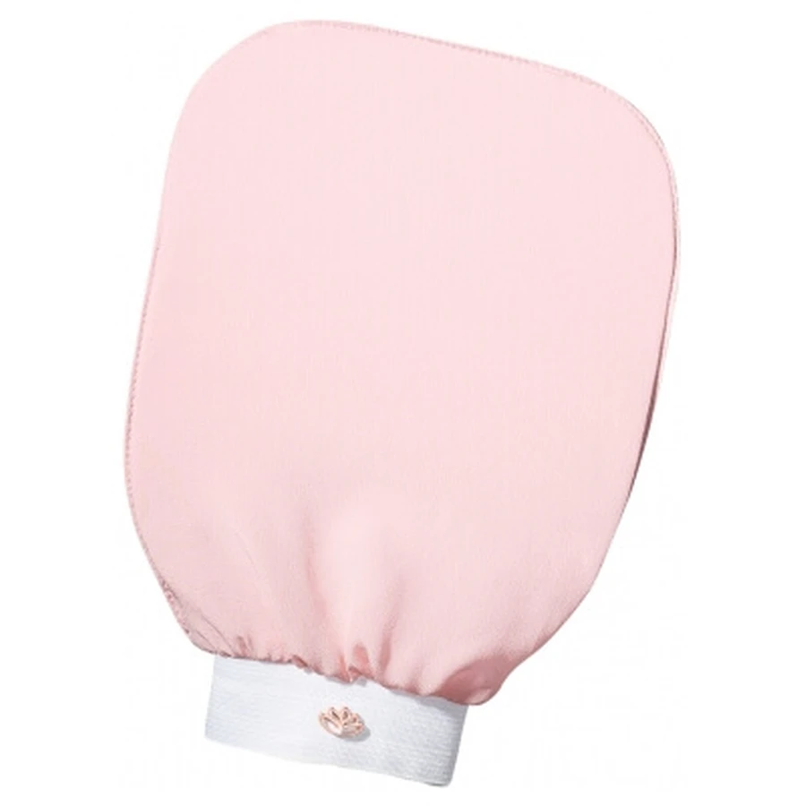 Cocosolis Premium Deep Exfoliating Mitt – 1 Peeling-Handschuh