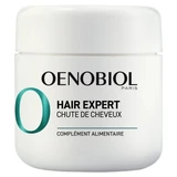 Oenobiol Hair Expert tegen haaruitval, 60 capsules