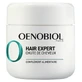 Oenobiol Hair Expert tegen haaruitval, 60 capsules