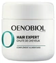 Oenobiol Hair Expert tegen haaruitval, 60 capsules