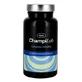 ChampiLab Reishi Immunity Complex, 60 Kapseln
