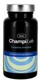 ChampiLab Reishi Immunity Complex, 60 Kapseln