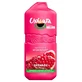 Ushuaïa Marokkaanse granaatappel hydraterende douchegel 490 ml