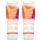 Les Secrets de Loly Gelée Capillaire Boost Curl Lot de 2 x 250 ml