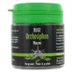 S.I.D Nutrition Orthosiphon Weight Loss, 30 Capsules
