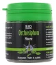 S.I.D Nutrition Orthosiphon Weight Loss, 30 Capsules
