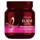 L'Oréal Paris Elseve Full Resist + [Aminexil] Intensivmaske 680 ml
