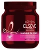 L'Oréal Paris Elseve Full Resist + [Aminexil] Intensive Mask 680 ml