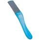 Vitry Foot File
