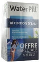 Nutreov Water Pill for Water Retention, Pack of 2 x 30 Tablets