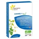 Fleurance Nature Bio-Schlaf, 60 Tabletten