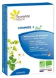 Fleurance Nature Organic Sleep, 60 comprimidos