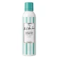 Mr & Mrs Tannie Gel Douche Exfoliating Shower Gel
