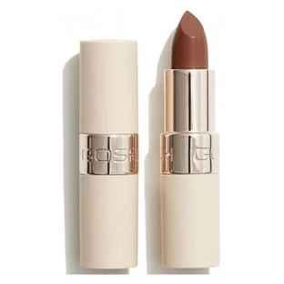 Gosh Copenhagen Luxury Nude Lipstick 005 Bare Gosh