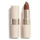 Gosh Copenhagen Luxury Nude Lipstick 005 Bare Gosh