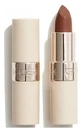 Gosh Copenhagen Luxury Nude Lipstick 005 Bare Gosh