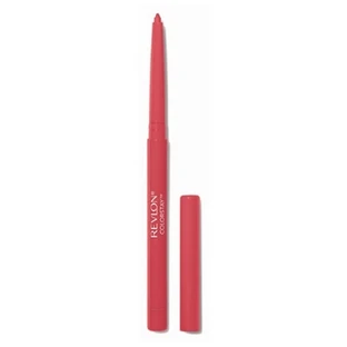 Revlon ColorStay 16-Hour Lip Pencil nr. 10 Roze Revlon